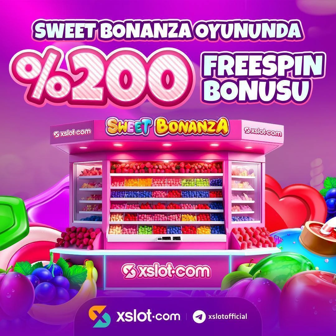 XSLOT